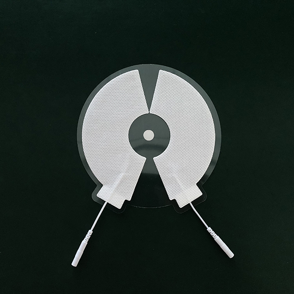 乳房电极片 60×130（乳腺疏通电极片）